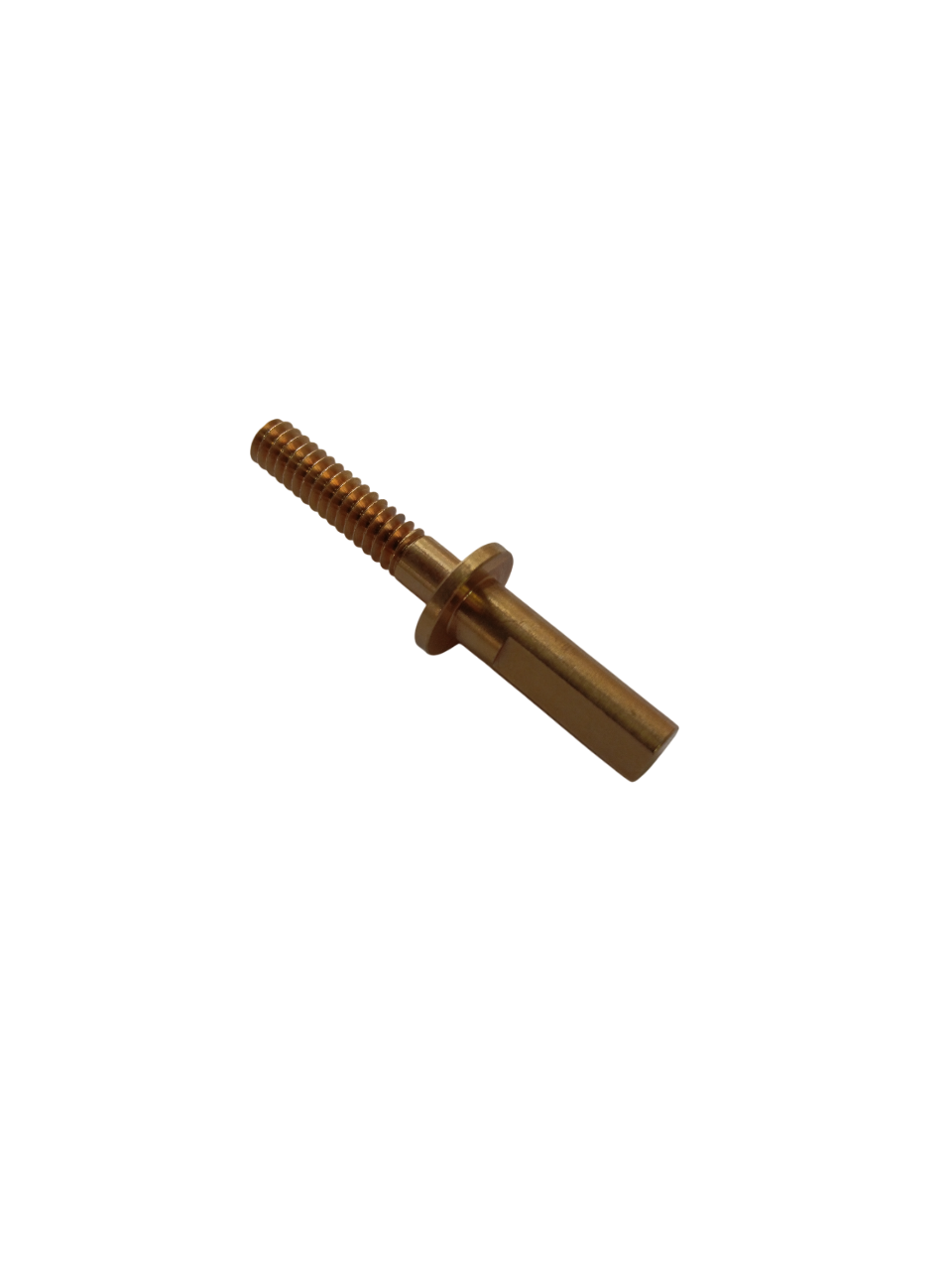 IQ Motor Lift Brass Lift Screw